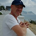 Димитрий, 46 лет