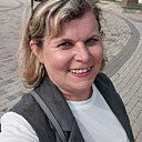 Юлечка, 38 лет