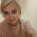 Марина, 40 лет