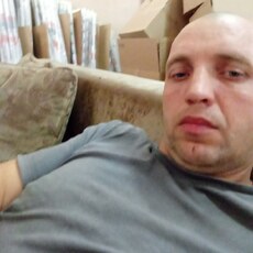 Фотография мужчины Серёга, 36 лет из г. Тверь