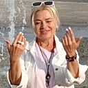 Светлана, 50 лет