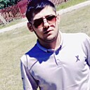 Саша, 23 года