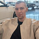 Валера, 32 года