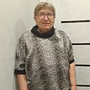 Валентина, 70 лет