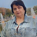 Светлана, 63 года