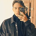 Артём, 19 лет