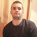 Рустам, 33 года