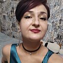 Ангелина, 30 лет