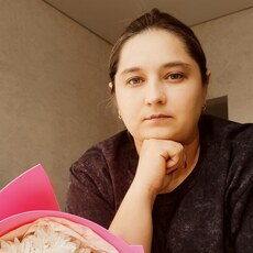 Фотография девушки Мария, 36 лет из г. Магнитогорск
