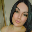 Mariya, 32 года