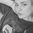 Al, 44 года