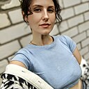 Юля, 28 лет