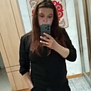 Лина, 28 лет