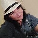 Татьяна, 53 года