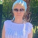 Ольга, 49 лет