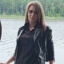 Наталья, 36 лет