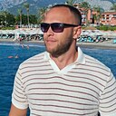 Павел, 35 лет