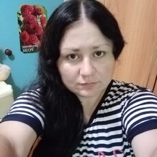 Фотография девушки Вероника Руденко, 31 год из г. Балашов