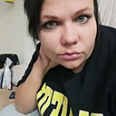 Анна, 41 год