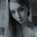 Мария, 29 лет