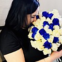 Анастасия, 30 лет