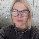 Катерина, 41 год