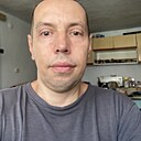 Виктор, 44 года