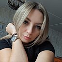Наталья, 34 года