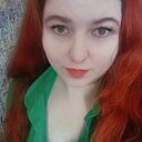 Ирина, 30 лет