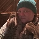 Оксана, 33 года