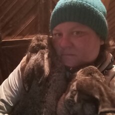 Фотография девушки Оксана, 33 года из г. Камень-на-Оби