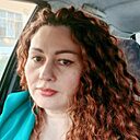 Надежда, 41 год