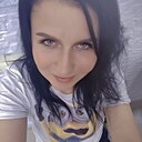 София, 30 лет