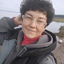 Людмила, 56 лет