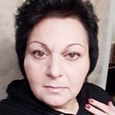 Элечка, 53 года