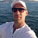 Родион, 32 года