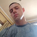Владимир, 27 лет