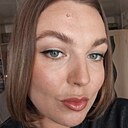 Лана, 31 год