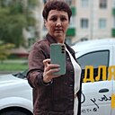 Диляра, 54 года