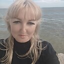 Ирина, 39 лет