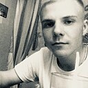 Александр, 30 лет