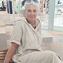 Алёна, 55 лет