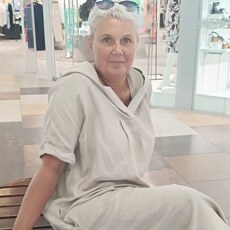 Фотография девушки Алёна, 55 лет из г. Орша