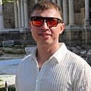 Dmitriy, 37 лет