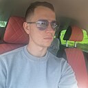 Николай, 30 лет