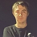 Данил, 21 год