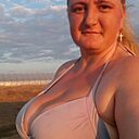 Лидуська, 29 лет