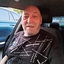 Роман, 67 лет