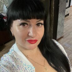 Фотография девушки Леся, 44 года из г. Чита