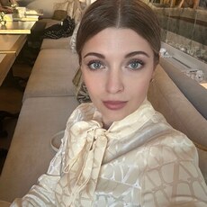 Фотография девушки Екатерина, 40 лет из г. Видное